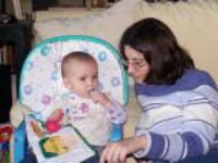 camera 2008 047.jpg
